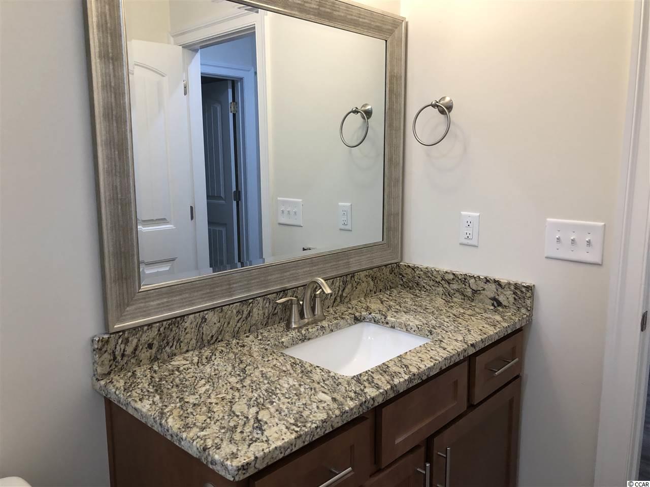 1029 Ray Costin Way, Unit 903 Murrells Inlet, SC 29576 - Photo 22 of 22 Gallery Image 22