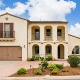 $1,990,000 | 8624 Tillage Lane, San Diego, CA 92127
