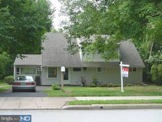 8614 Patton Road Glenside, PA 19038 - Photo 1 of 5 Gallery Image 1