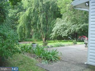 8614 Patton Road Glenside, PA 19038 - Photo 2 of 5 Gallery Image 2