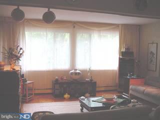 8614 Patton Road Glenside, PA 19038 - Photo 4 of 5 Gallery Image 4