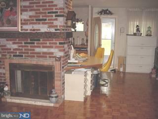 8614 Patton Road Glenside, PA 19038 - Photo 5 of 5 Gallery Image 5