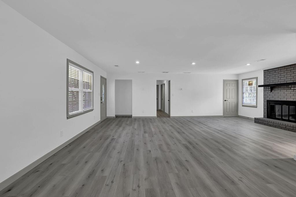 2765 Old Dallas Road Southwest Marietta, GA 30064 - Photo 14 of 43