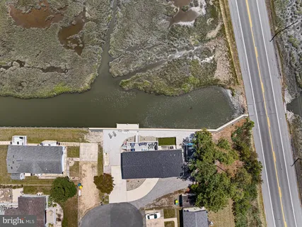 $249,900 | 35626 Sussex Lane, Millsboro, DE 19966