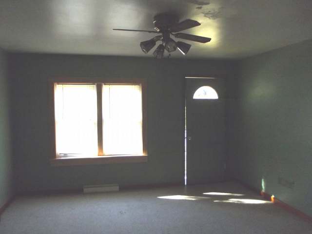 435 East Harvey Street Rhinelander, WI 54501 - Photo 2 of 9 Gallery Image 2