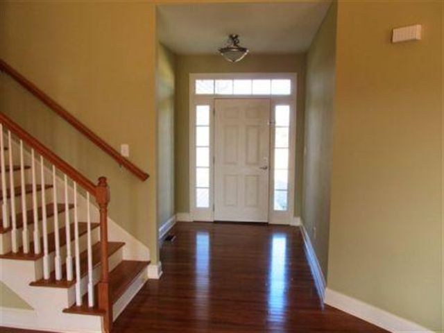 400 Milwee Creek Road, Unit BETWEEN ANDERSON & CLEMSO Pendleton, SC 29670 - Photo 1 of 18