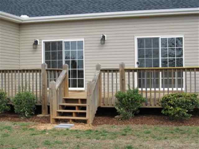 400 Milwee Creek Road, Unit BETWEEN ANDERSON & CLEMSO Pendleton, SC 29670 - Photo 12 of 18