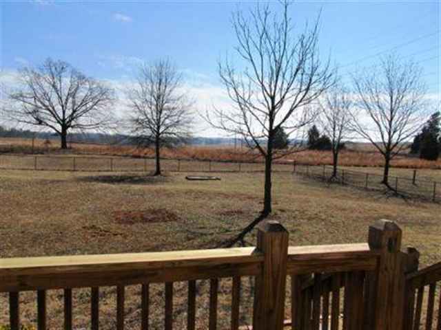 400 Milwee Creek Road, Unit BETWEEN ANDERSON & CLEMSO Pendleton, SC 29670 - Photo 13 of 18