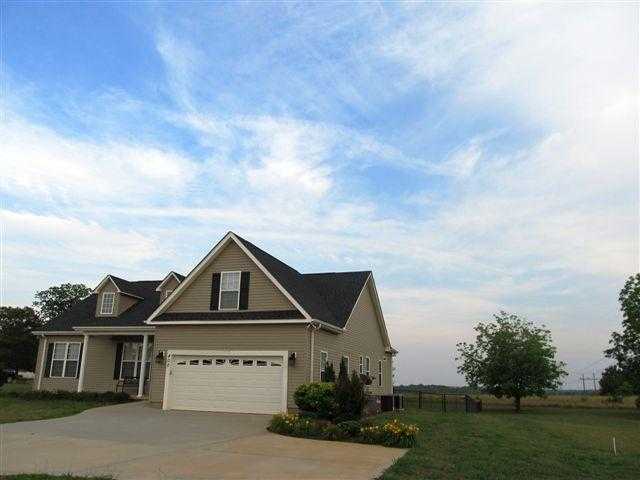 400 Milwee Creek Road, Unit BETWEEN ANDERSON & CLEMSO Pendleton, SC 29670 - Photo 14 of 18