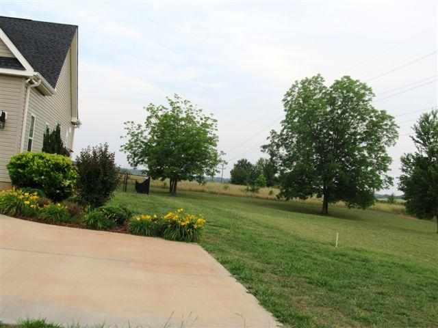 400 Milwee Creek Road, Unit BETWEEN ANDERSON & CLEMSO Pendleton, SC 29670 - Photo 15 of 18