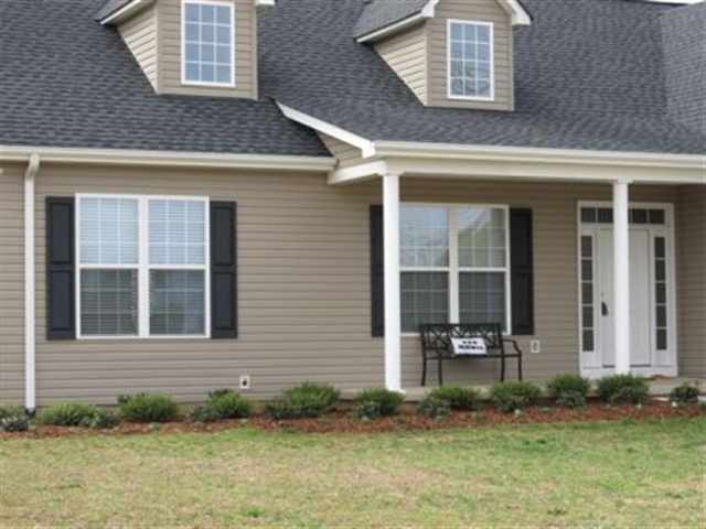 400 Milwee Creek Road, Unit BETWEEN ANDERSON & CLEMSO Pendleton, SC 29670 - Photo 16 of 18