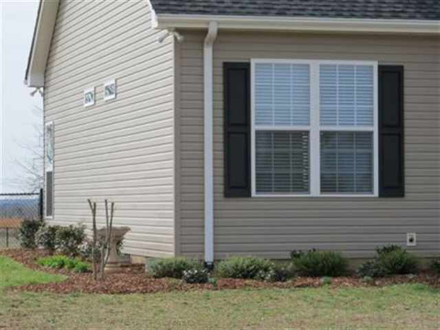 400 Milwee Creek Road, Unit BETWEEN ANDERSON & CLEMSO Pendleton, SC 29670 - Photo 17 of 18