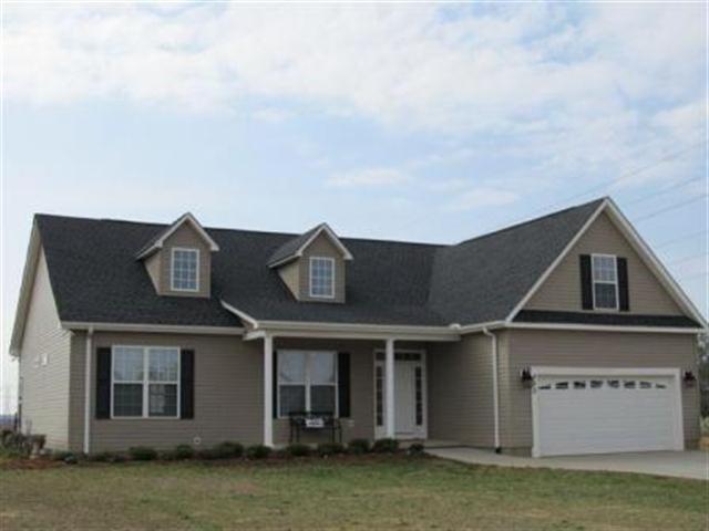 400 Milwee Creek Road, Unit BETWEEN ANDERSON & CLEMSO Pendleton, SC 29670 - Photo 18 of 18