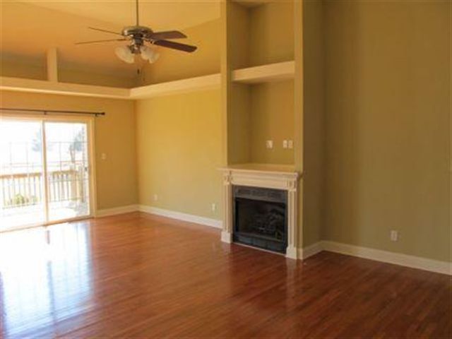 400 Milwee Creek Road, Unit BETWEEN ANDERSON & CLEMSO Pendleton, SC 29670 - Photo 2 of 18