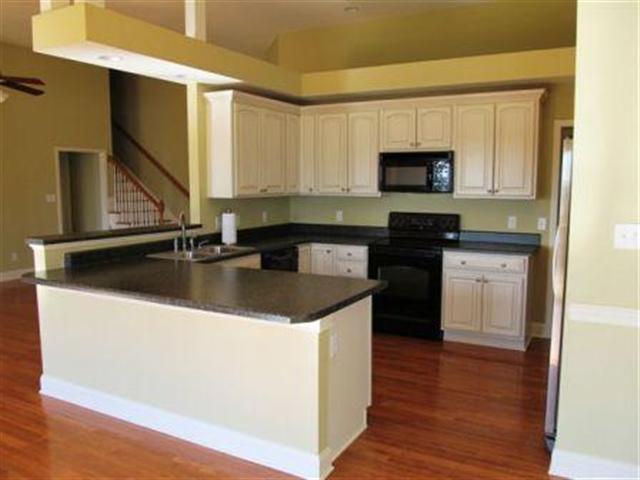 400 Milwee Creek Road, Unit BETWEEN ANDERSON & CLEMSO Pendleton, SC 29670 - Photo 3 of 18