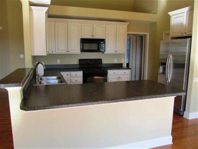 400 Milwee Creek Road, Unit BETWEEN ANDERSON & CLEMSO Pendleton, SC 29670 - Photo 4 of 18
