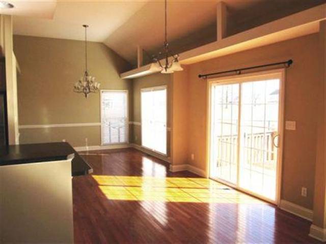400 Milwee Creek Road, Unit BETWEEN ANDERSON & CLEMSO Pendleton, SC 29670 - Photo 5 of 18