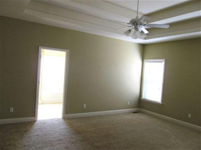 400 Milwee Creek Road, Unit BETWEEN ANDERSON & CLEMSO Pendleton, SC 29670 - Photo 6 of 18