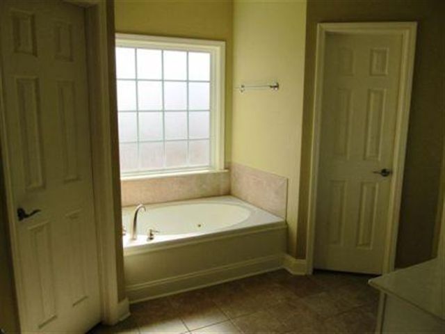 400 Milwee Creek Road, Unit BETWEEN ANDERSON & CLEMSO Pendleton, SC 29670 - Photo 7 of 18