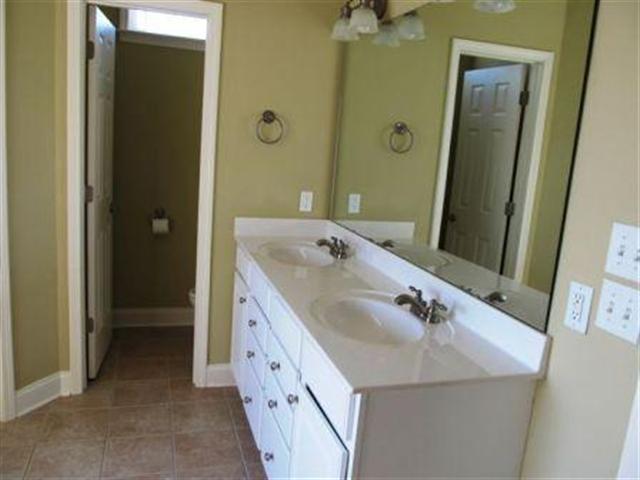 400 Milwee Creek Road, Unit BETWEEN ANDERSON & CLEMSO Pendleton, SC 29670 - Photo 8 of 18