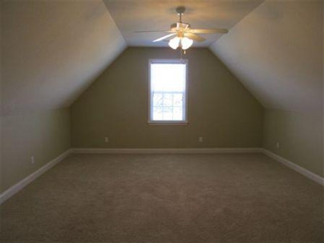400 Milwee Creek Road, Unit BETWEEN ANDERSON & CLEMSO Pendleton, SC 29670 - Photo 10 of 18