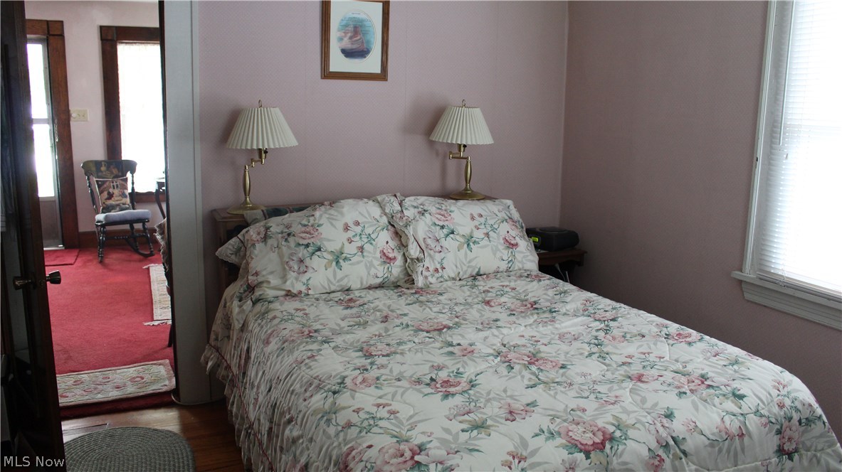 7859 South Ridge Road Madison, OH 44057 - Photo 10 of 20