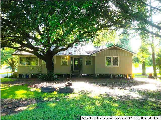 5008 Nelson Road Livonia, LA 70755 - Photo 11 of 11 Gallery Image 11