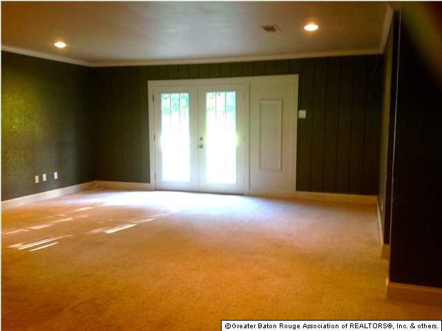 5008 Nelson Road Livonia, LA 70755 - Photo 2 of 11 Gallery Image 2