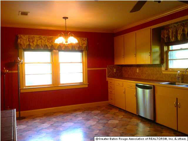 5008 Nelson Road Livonia, LA 70755 - Photo 3 of 11 Gallery Image 3