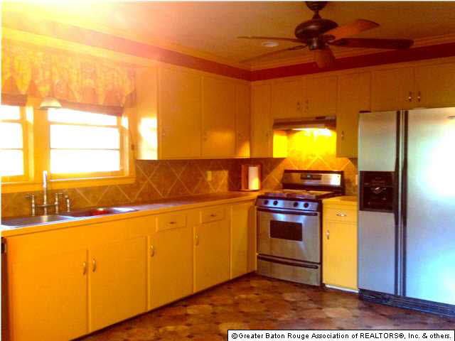 5008 Nelson Road Livonia, LA 70755 - Photo 4 of 11 Gallery Image 4