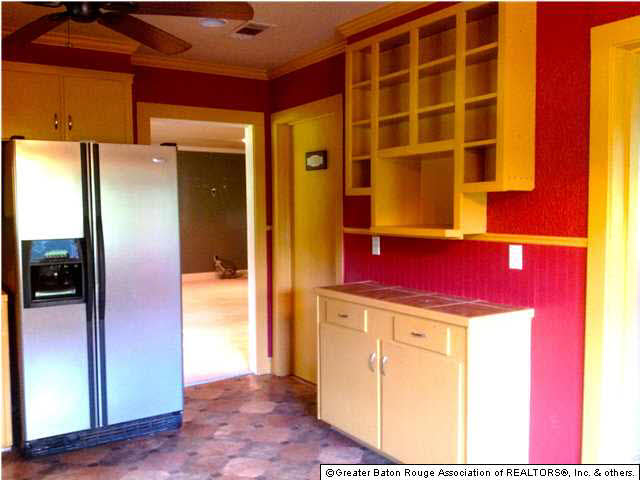 5008 Nelson Road Livonia, LA 70755 - Photo 5 of 11 Gallery Image 5