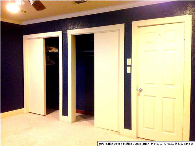 5008 Nelson Road Livonia, LA 70755 - Photo 7 of 11 Gallery Image 7