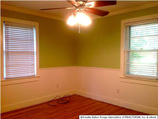 5008 Nelson Road Livonia, LA 70755 - Photo 8 of 11 Gallery Image 8