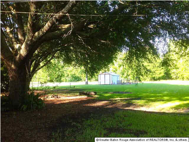 5008 Nelson Road Livonia, LA 70755 - Photo 9 of 11 Gallery Image 9