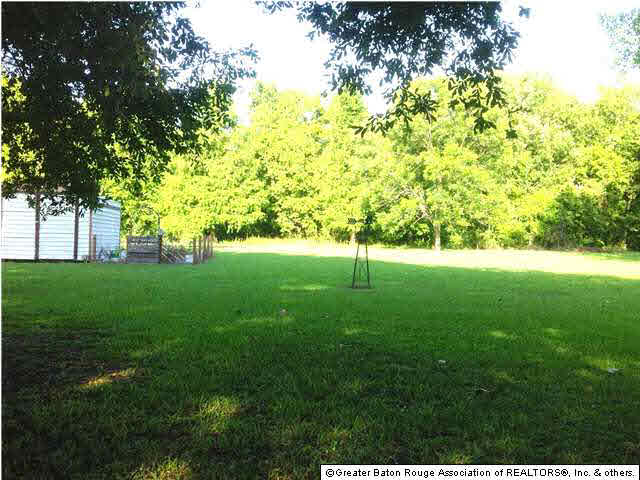 5008 Nelson Road Livonia, LA 70755 - Photo 10 of 11 Gallery Image 10