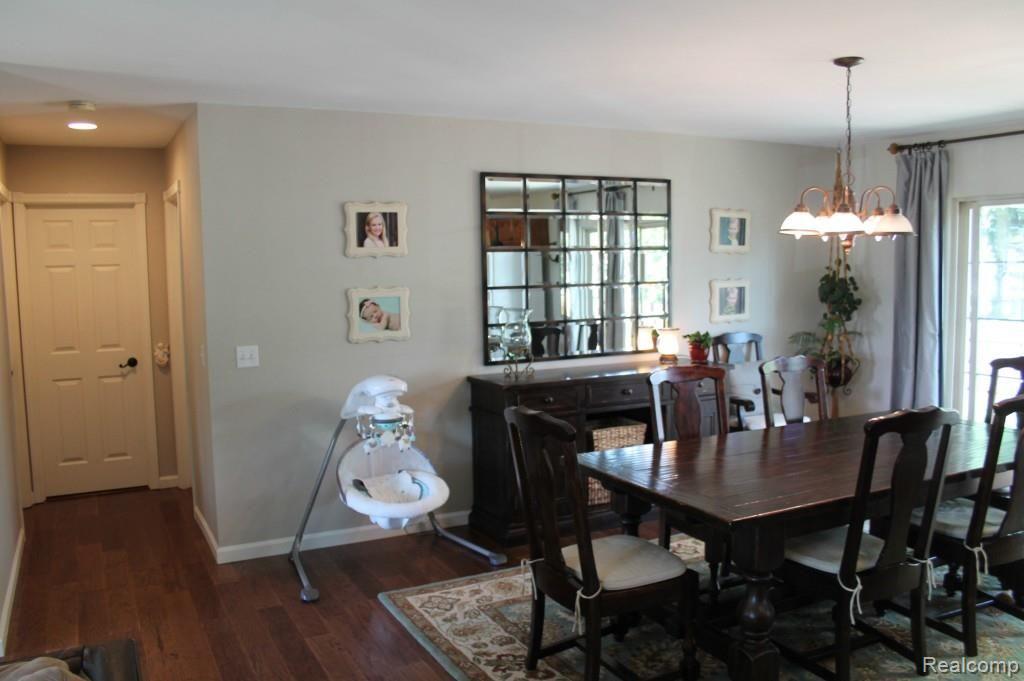 4990 Sycamore Road Newport, MI 48166 - Photo 15 of 25 IMG_3524.jpg