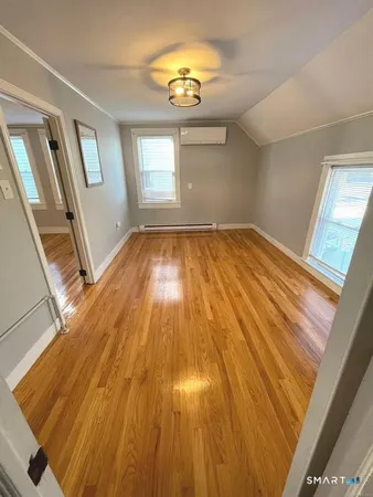 $1,650 | 194 School Street, Unit 2, Putnam, CT 06260