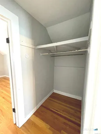 $1,650 | 194 School Street, Unit 2, Putnam, CT 06260