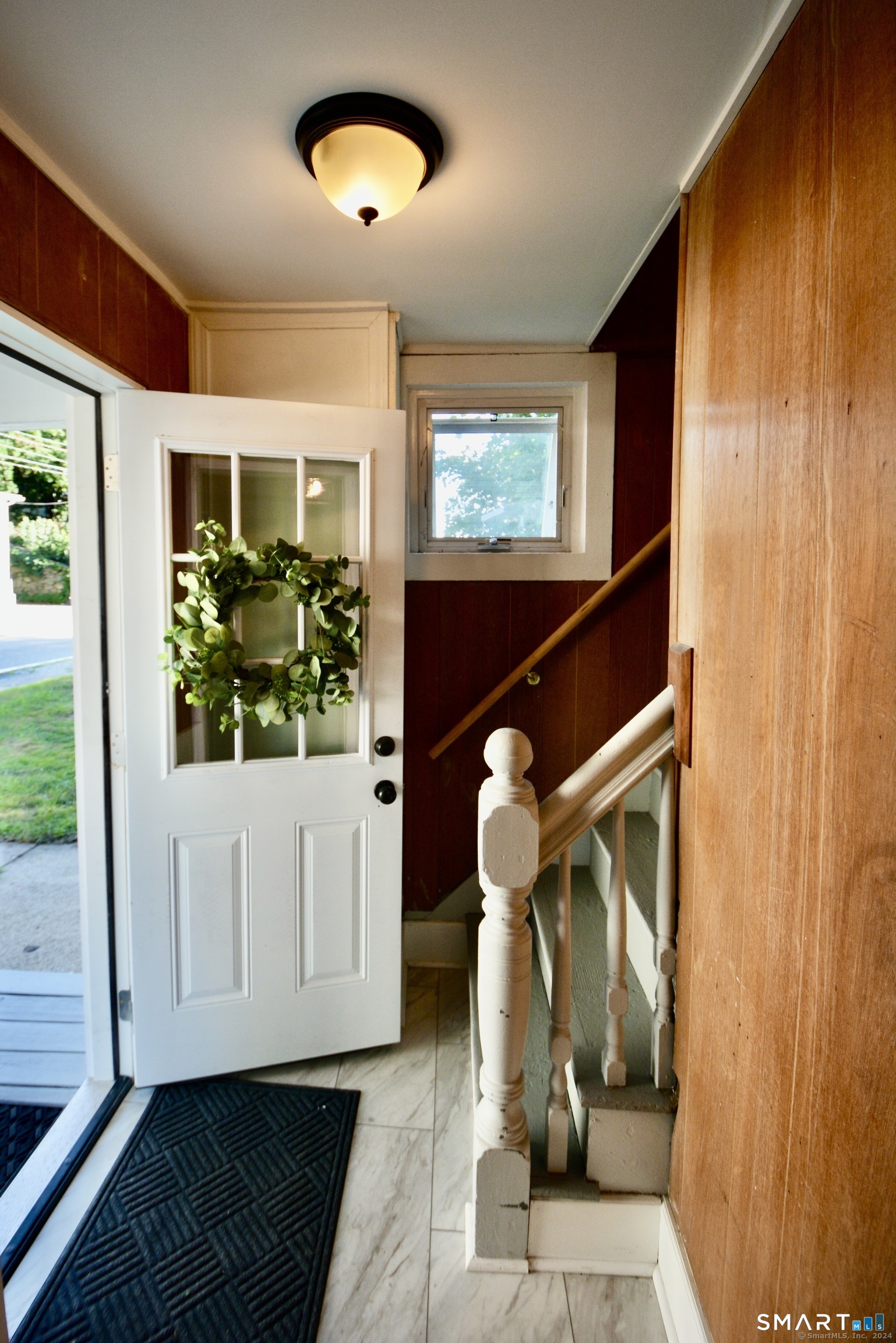 194 School Street, Unit 1 Putnam, CT 06260 - Photo 3 of 11