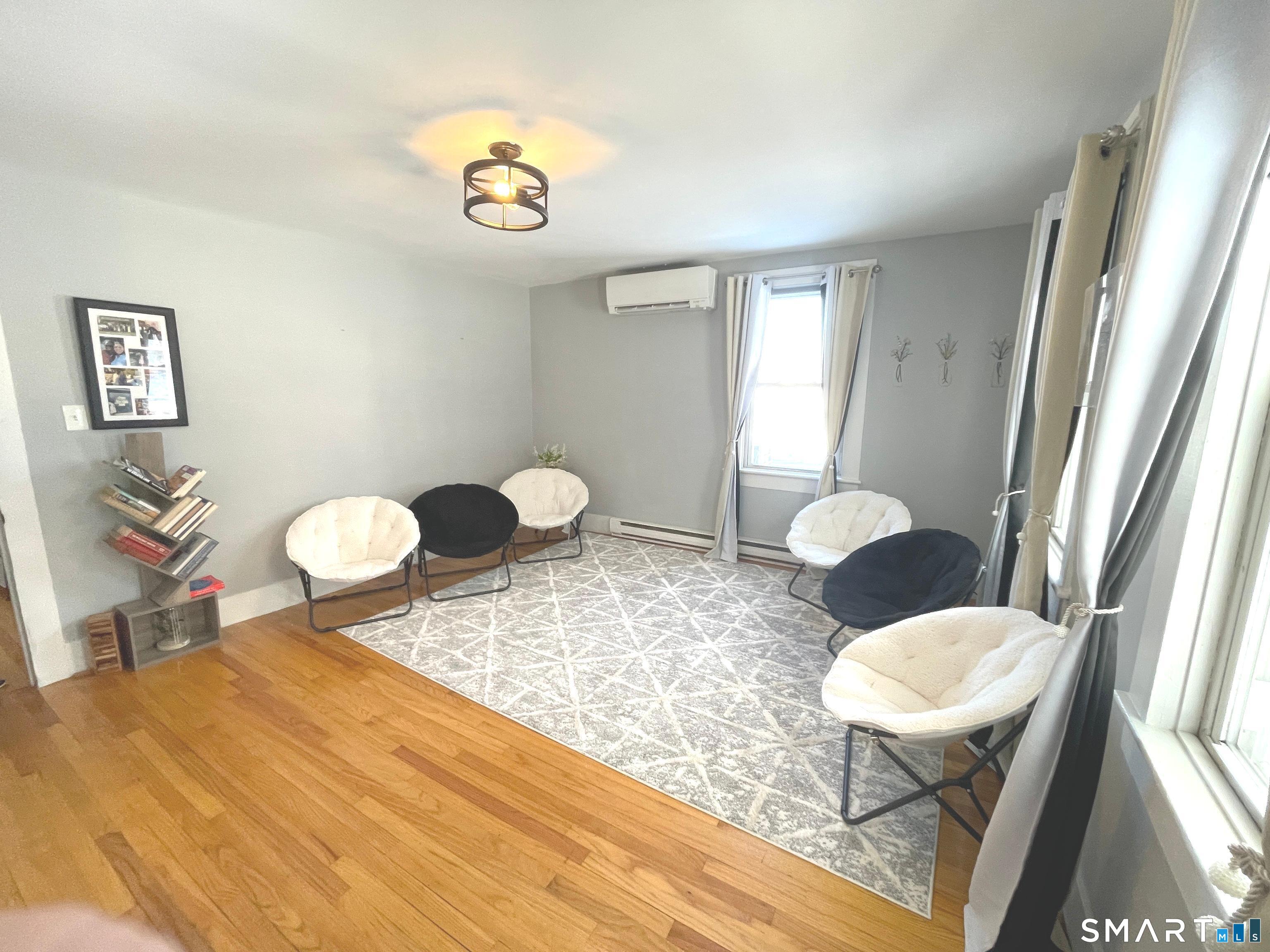 194 School Street, Unit 1 Putnam, CT 06260 - Photo 7 of 11