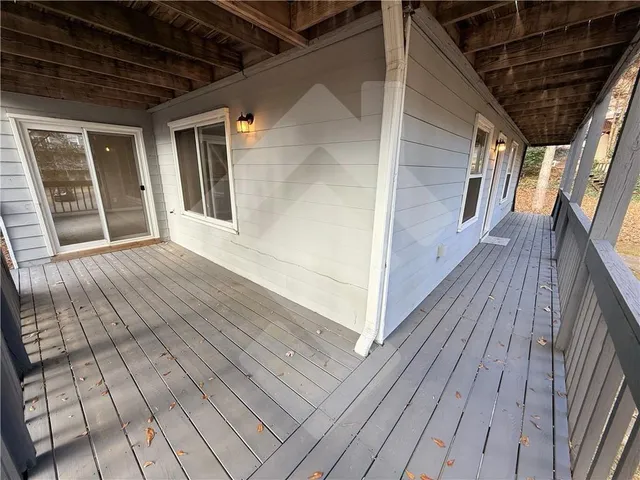 $1,275 | 899 Pastel Drive Southwest, Marietta, GA 30008