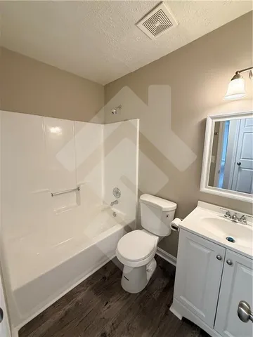 $1,275 | 899 Pastel Drive Southwest, Marietta, GA 30008