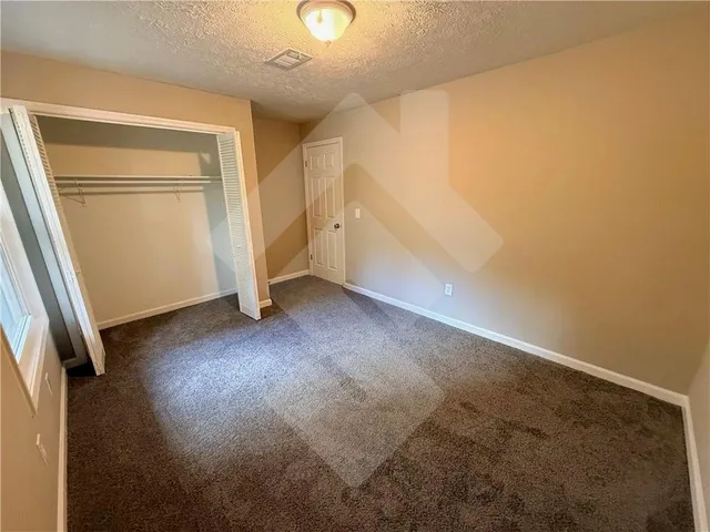 $1,275 | 899 Pastel Drive Southwest, Marietta, GA 30008