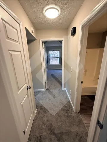 $1,275 | 899 Pastel Drive Southwest, Marietta, GA 30008