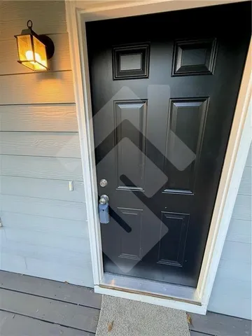 $1,275 | 899 Pastel Drive Southwest, Marietta, GA 30008