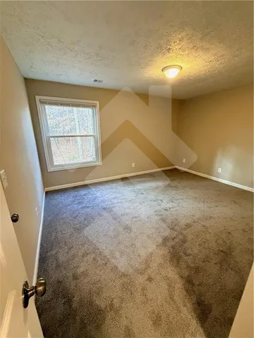 $1,275 | 899 Pastel Drive Southwest, Marietta, GA 30008