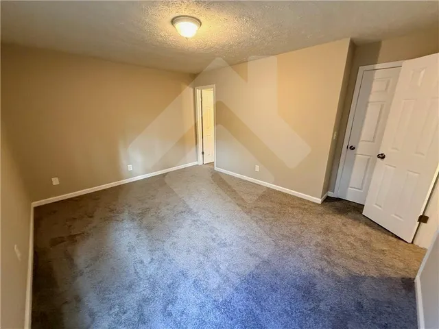 $1,275 | 899 Pastel Drive Southwest, Marietta, GA 30008