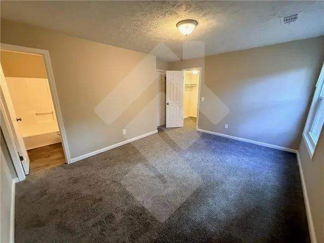 $1,275 | 899 Pastel Drive Southwest, Marietta, GA 30008