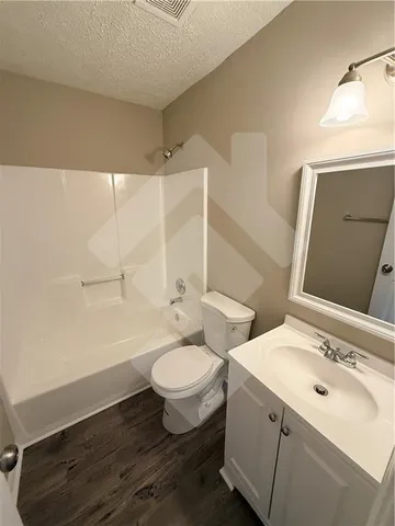 $1,275 | 899 Pastel Drive Southwest, Marietta, GA 30008