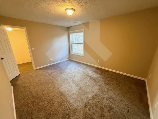 $1,275 | 899 Pastel Drive Southwest, Marietta, GA 30008